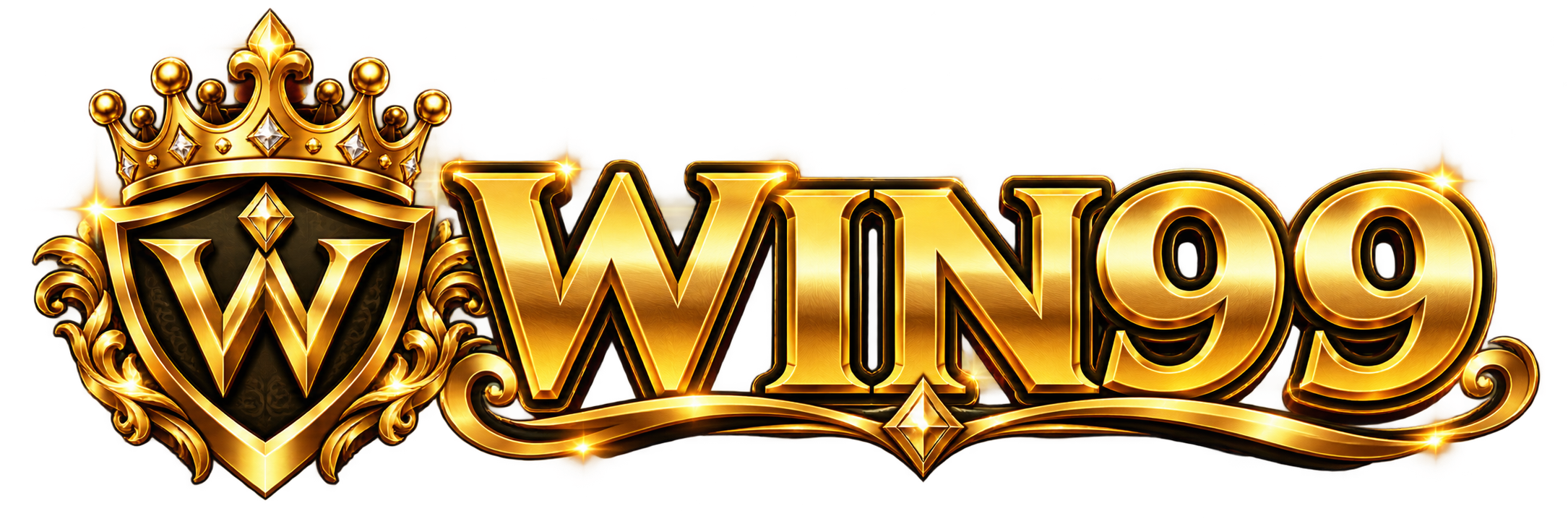 Logo Baru