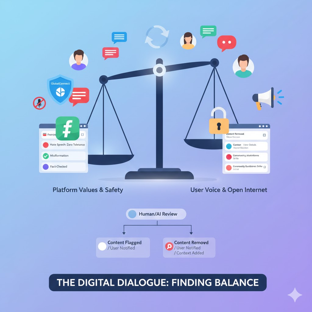 Accountability: beginner’s guide