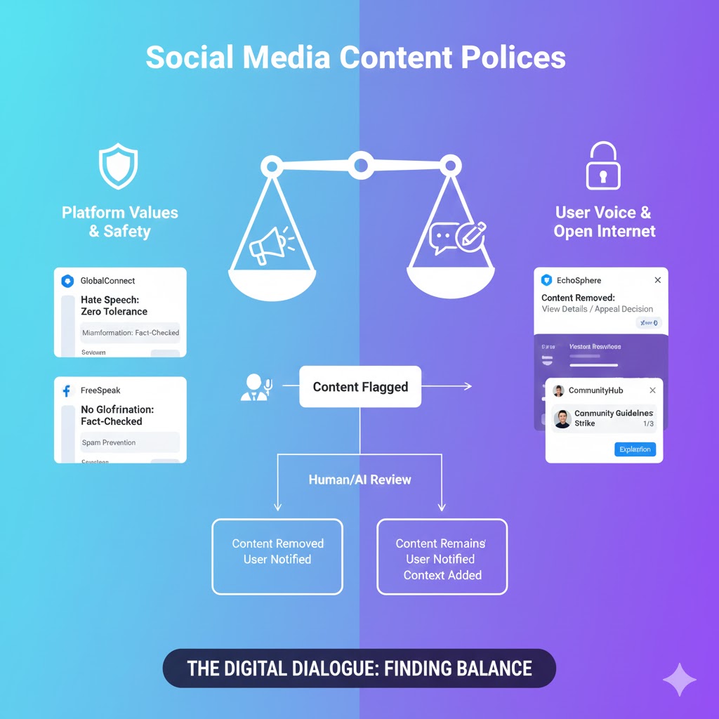 Accountability: checklist